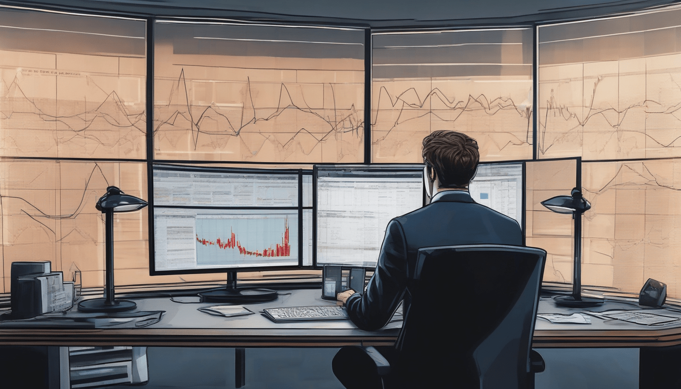XRP Rally Fades: Key Signals Hint at Potential Price Drop