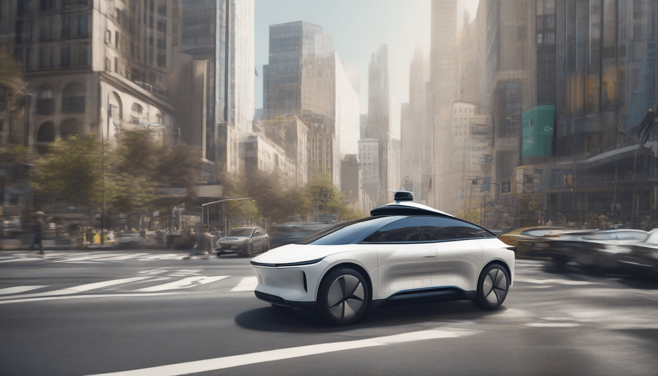 The Risks of AI Autonomy Without Accountability