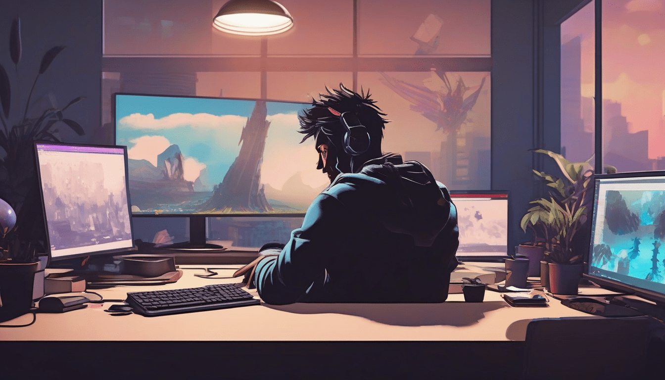 Deadlock Developer Jokes About Removed Hero’s Fate