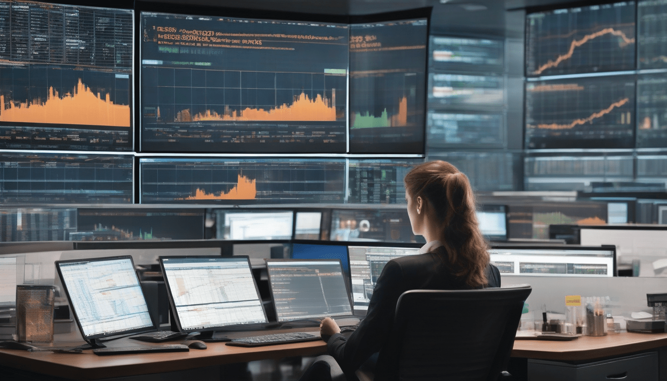 Bitcoin Price Prediction 2026: What to Expect After Q4 Drop