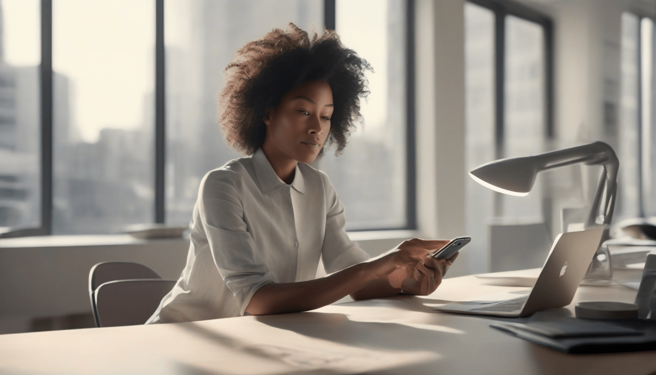 Claude AI Connects to Apple Health for Fitness Insights