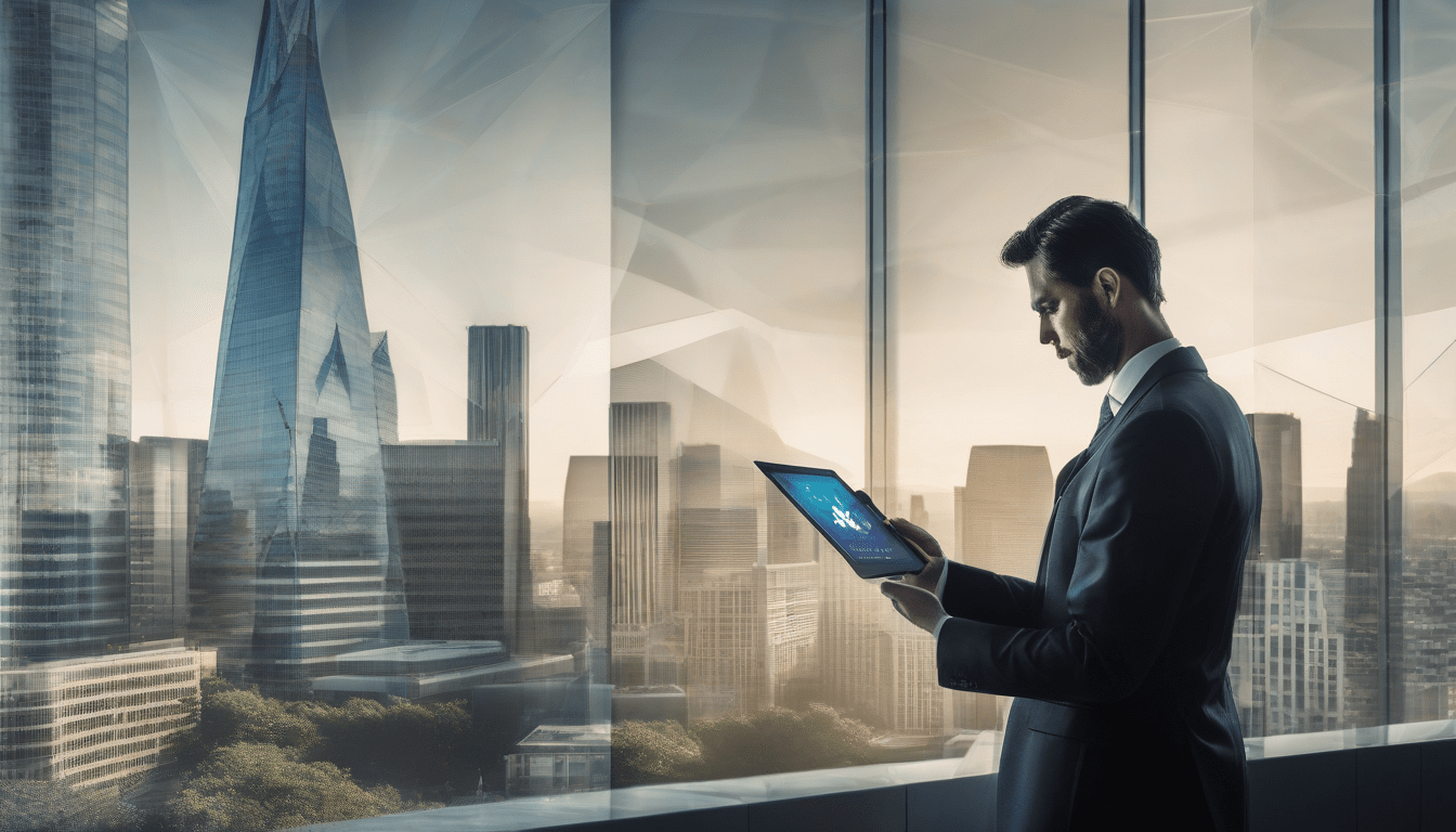 Morgan Stanley Files for Ethereum Trust – Spot ETH Next?