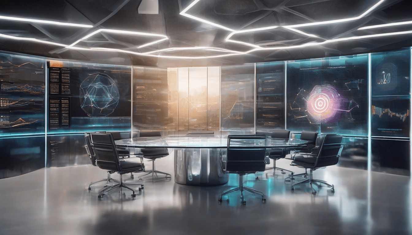 Bitwise Launches Onchain Yield Vaults for 6% APY