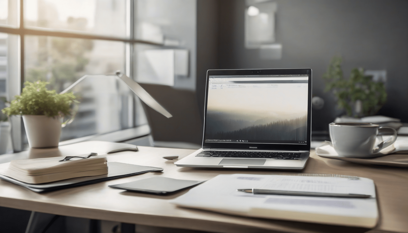 HP Laptop Deal: 56% Off With Windows 11 Pro & Microsoft Office