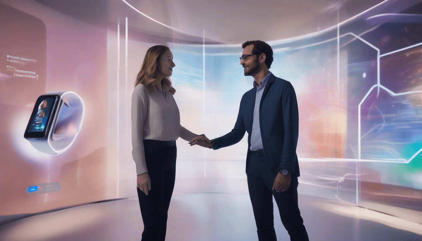 Samsung’s Brain Health Feature: Early Dementia Detection