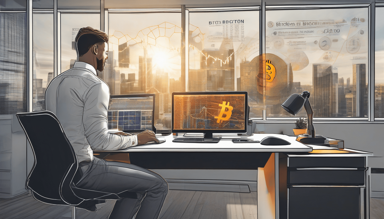 Best New Meme Coin Under $0.01 – Invest Now!