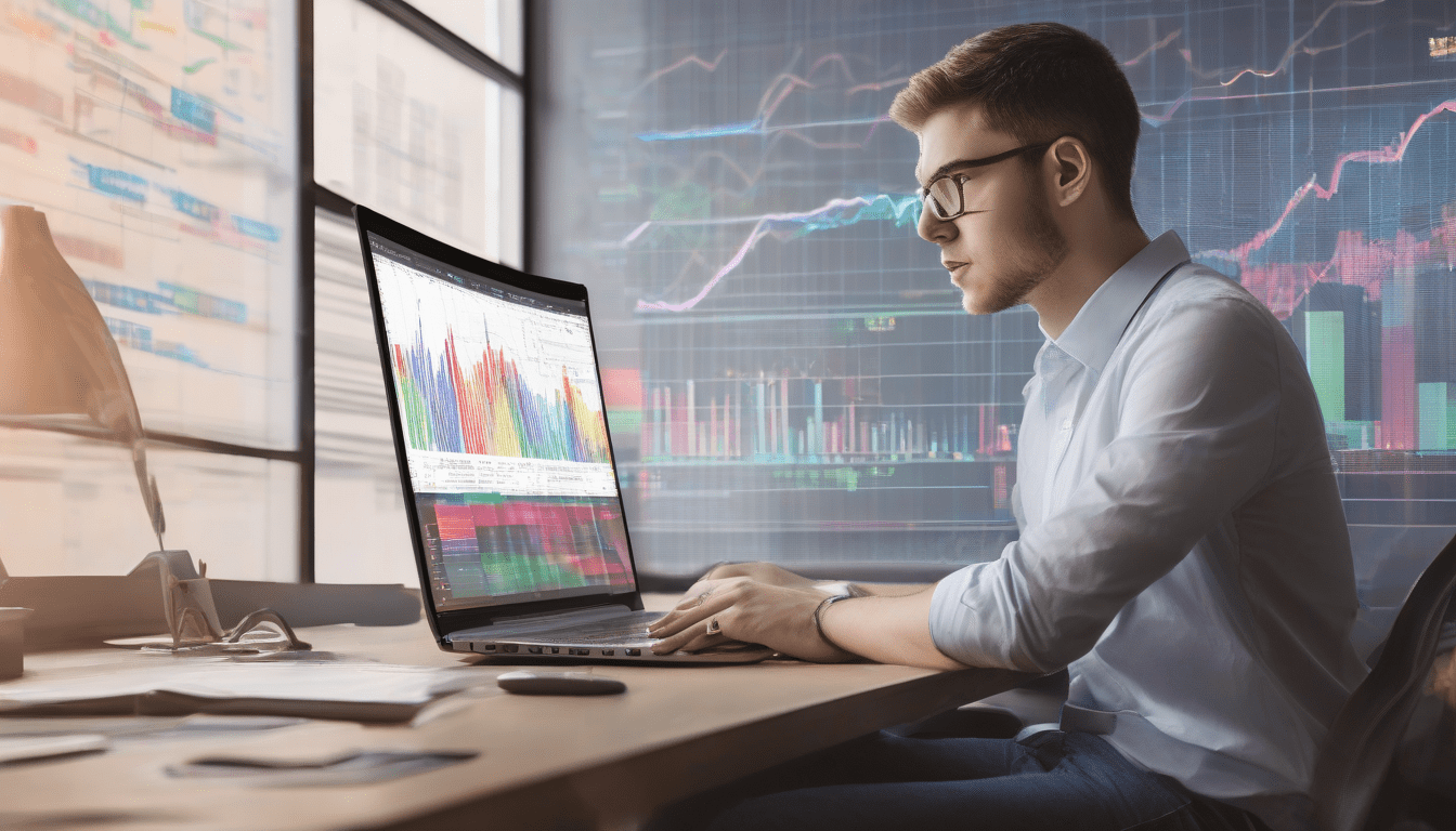 PI Network Price Predictions 2026: Shocking AI Forecasts