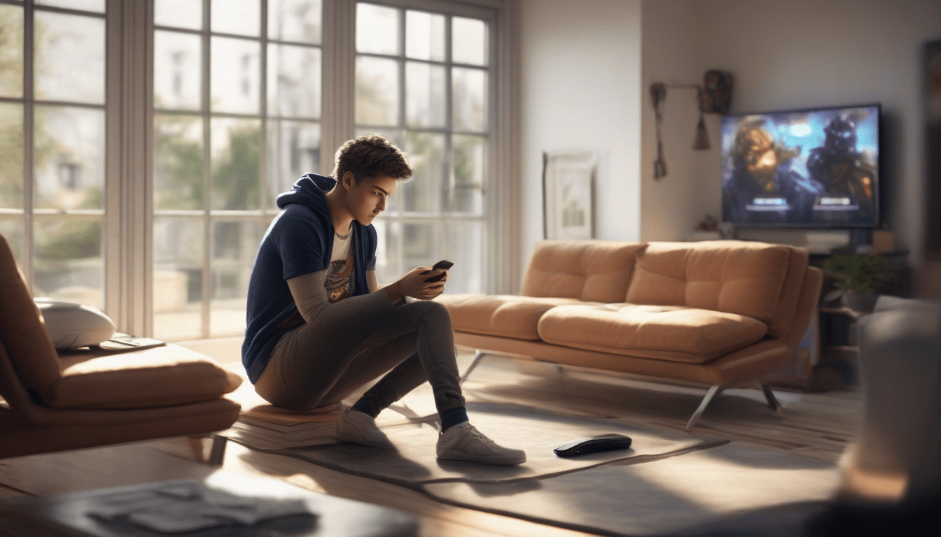 Arknights: Endfield Disables PayPal After Charge Glitch