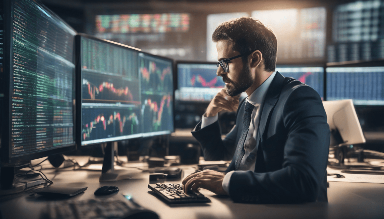 Ethereum Price Prediction: $3K Breakout or Drop?