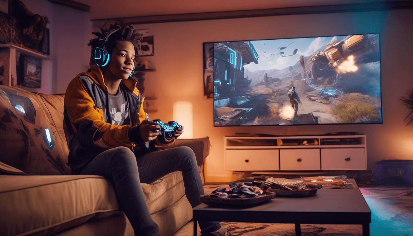 Borderlands 4 2026 Updates: New Features & Expansions