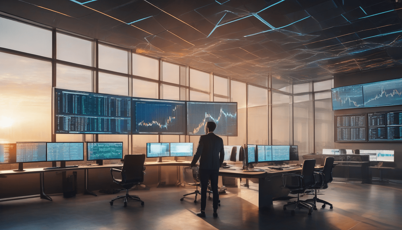 Crypto Market Rebounds: Bitcoin Hits $93K, Investor Sentiment Improves