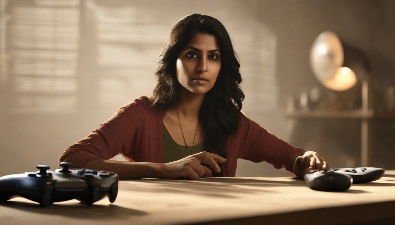 Prince of Persia Cancellation: Actor Calls It Career’s Worst Moment