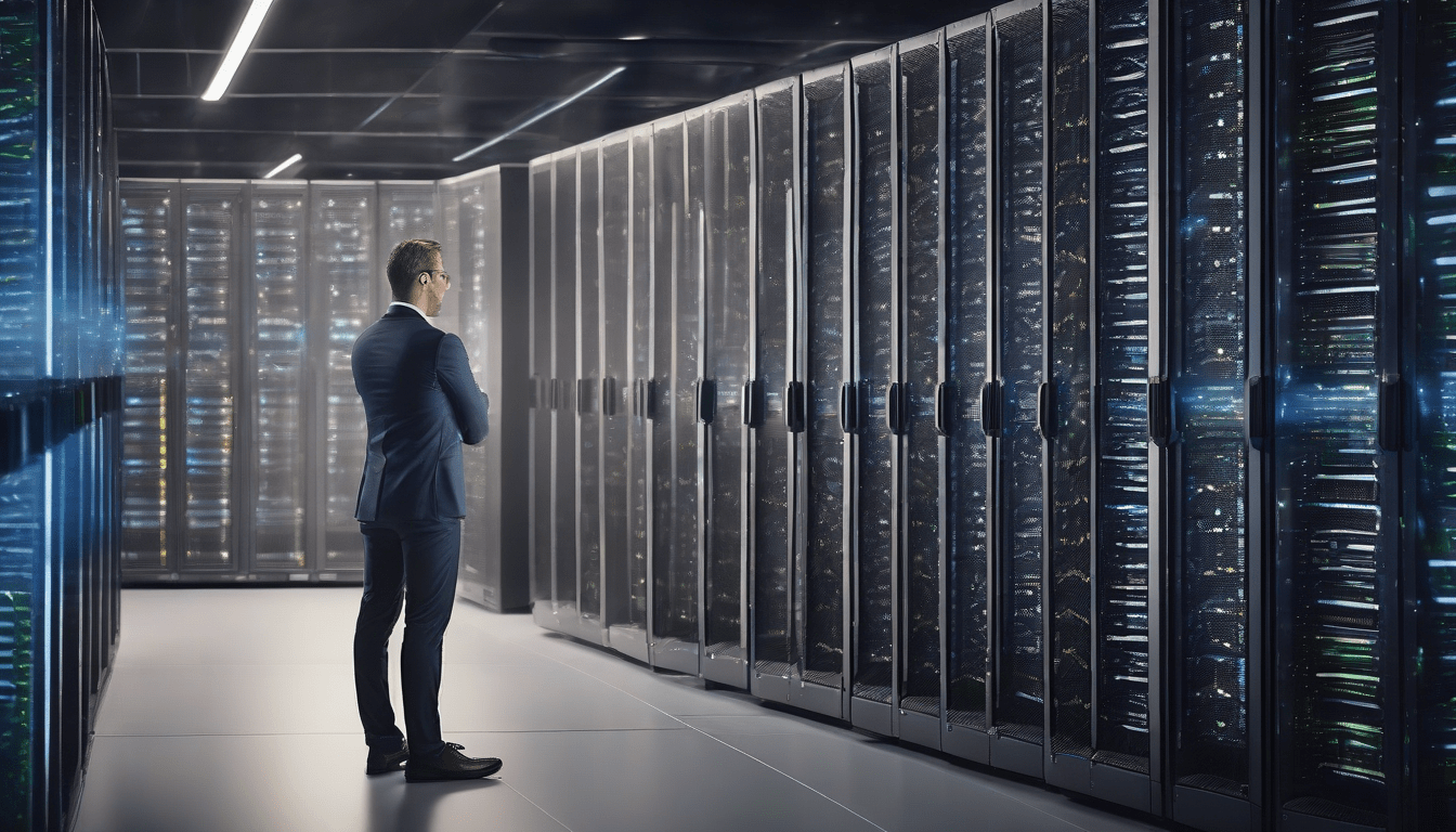 Elastic Cloud Serverless on AWS: 50% Faster Performance