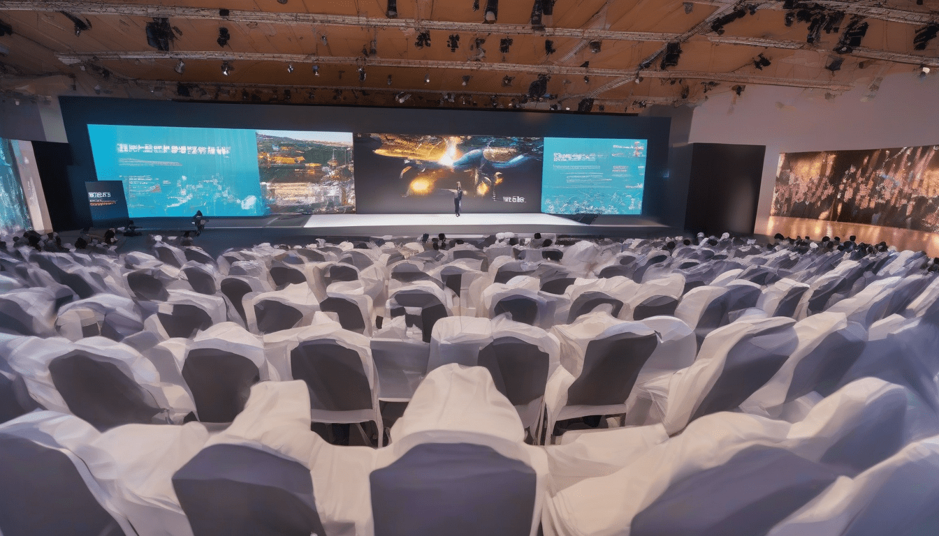 MediaTek Dimensity 9500s & 8500: Flagship Power Unleashed