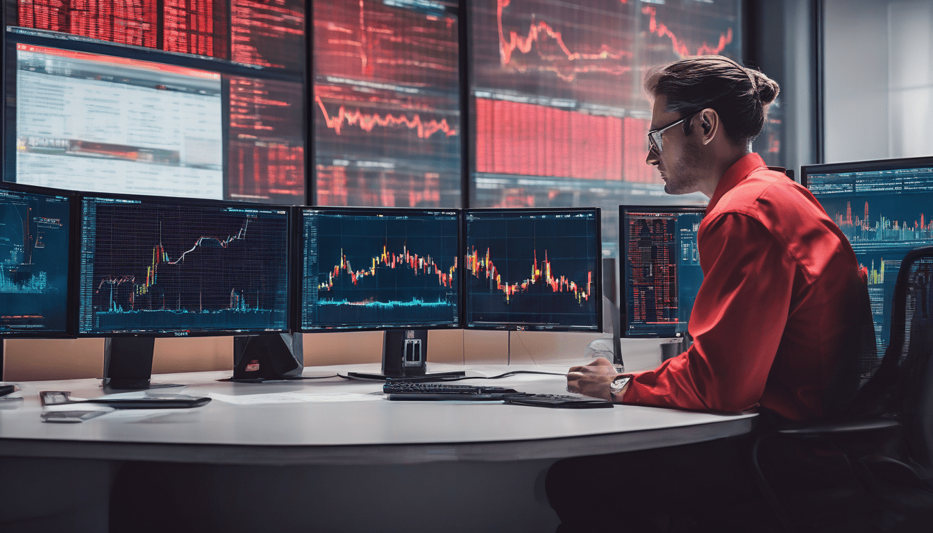 Bitcoin ETFs Dip Below $100B: Is a Reversal Coming?