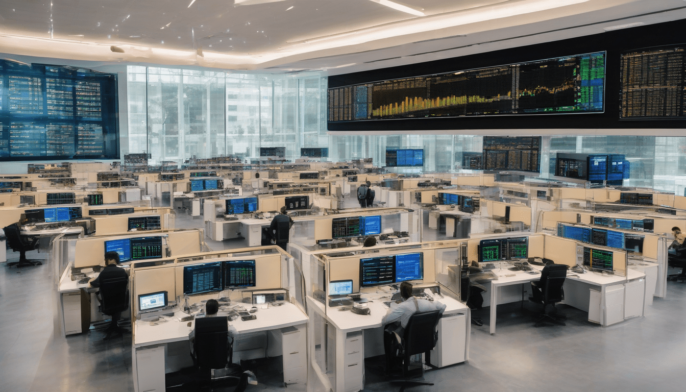 One Sixth of Bitcoin Stays on Centralized Exchanges in 2026