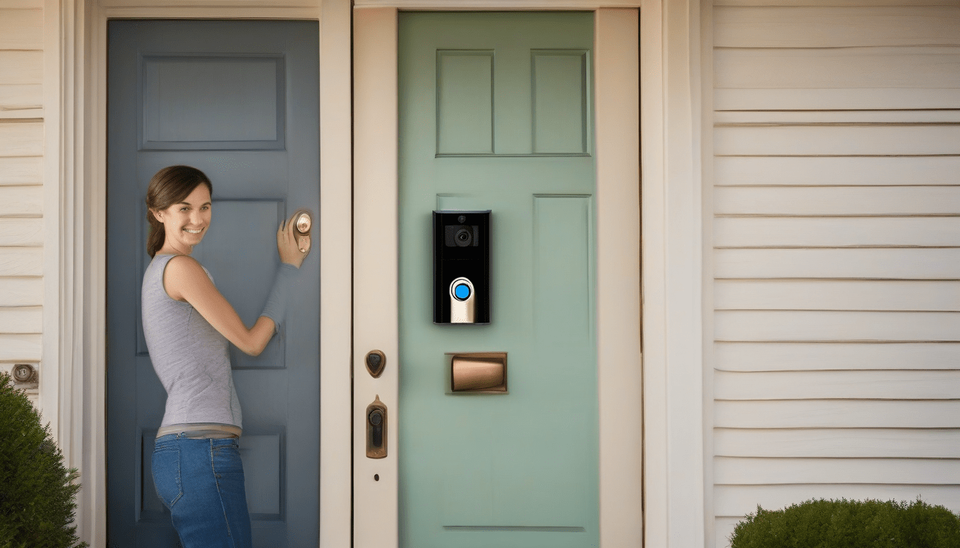 Fulu Foundation Offers $10K Bounty to Halt Ring’s Amazon Data Sharing