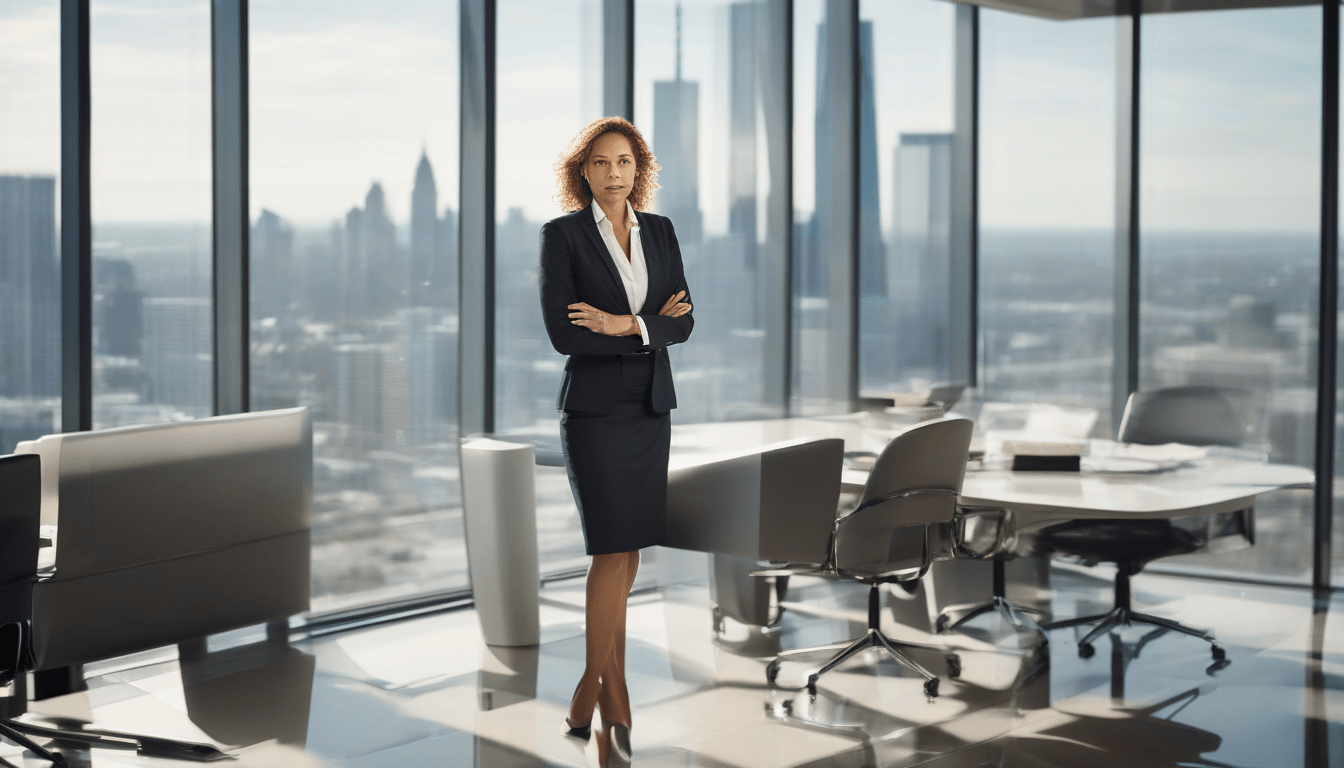 Complyance Raises $20M Series A Led by GV to Scale AI GRC Platform