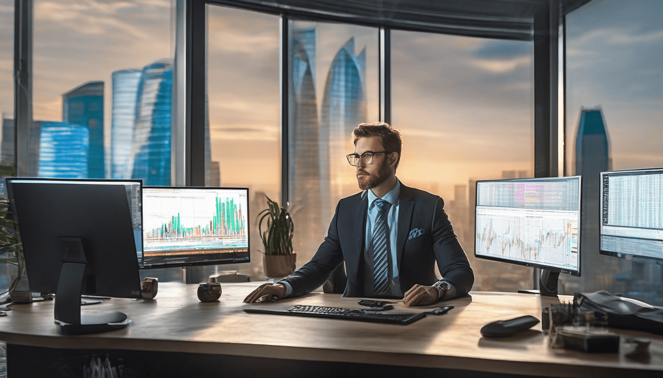 Feb 24 Crypto Price Prediction: Bitcoin, XRP, Ethereum