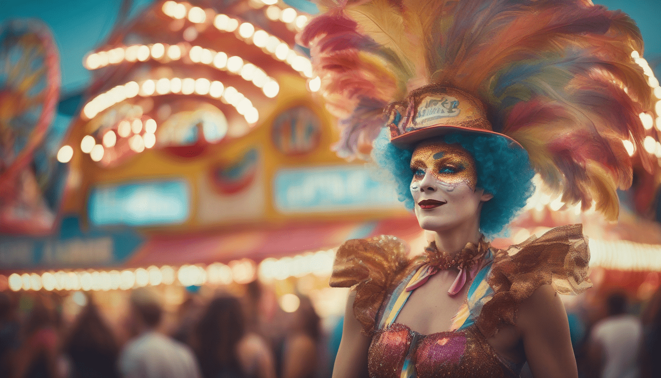 Deadlock adds Celeste: Dota 2 Lich‑style carnival hero