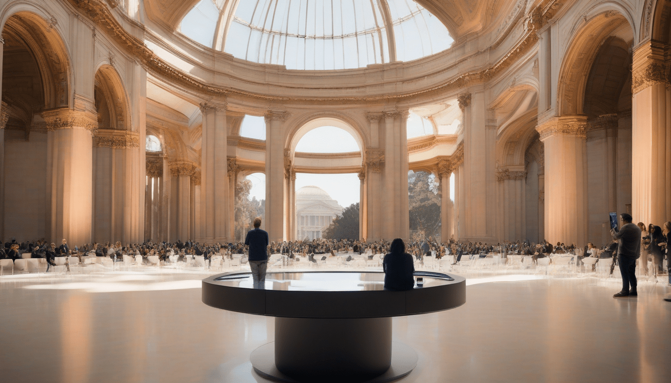 Samsung Galaxy S26 Launch: Phones, Buds & AI Features