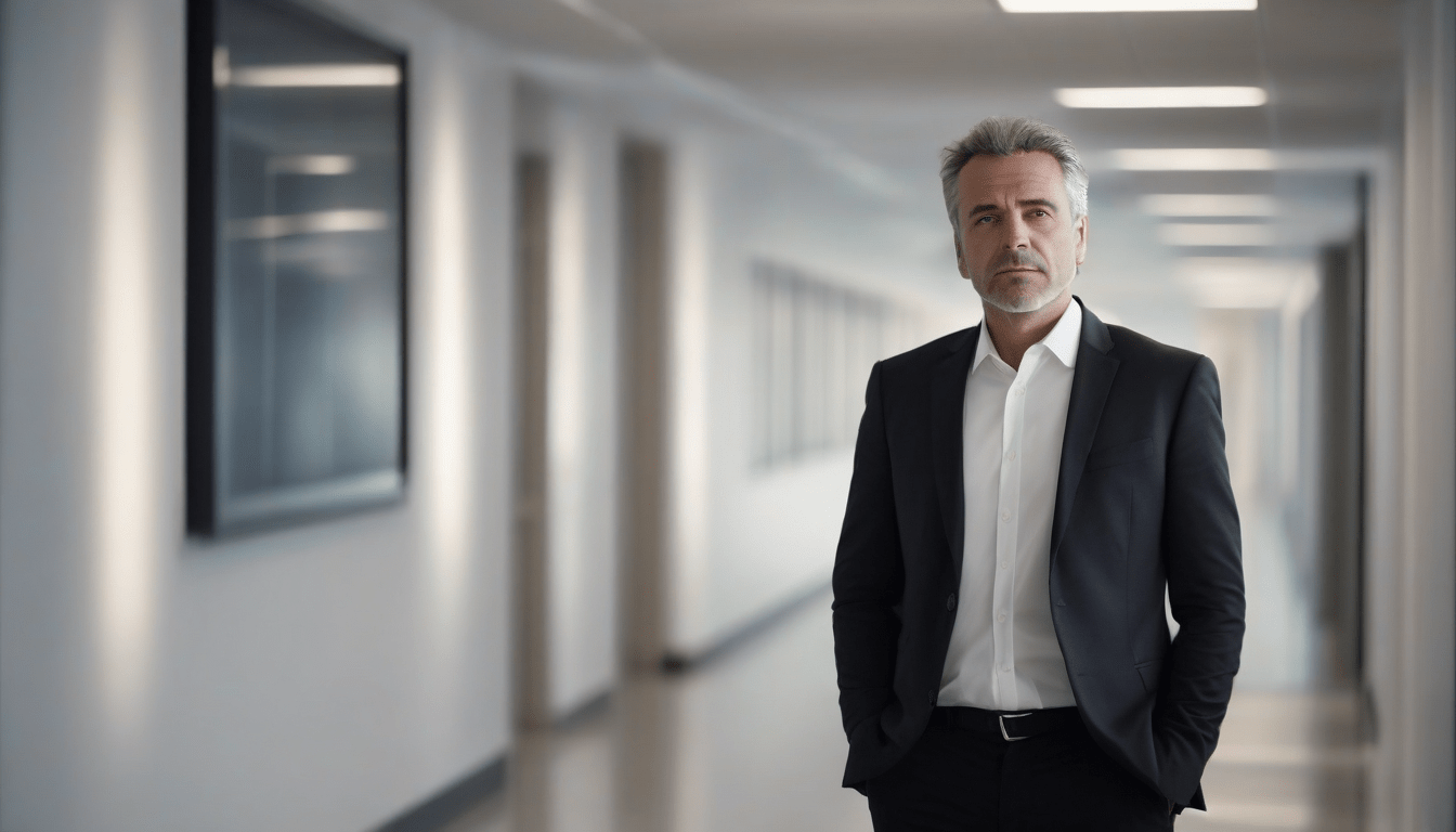 Anthropic refuses Pentagon AI safety changes, sparks debate