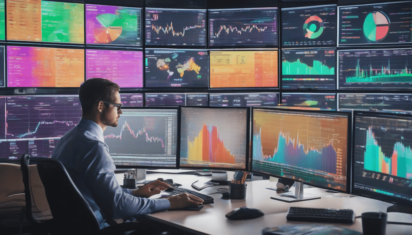 XRP ETFs Outperform BTC, ETH, SOL: Why Price Lags