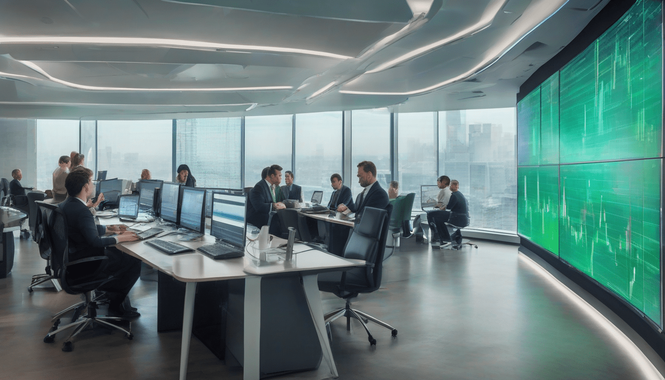 Feb 2026 Crypto Price Predictions: XRP, Ethereum & Cardano