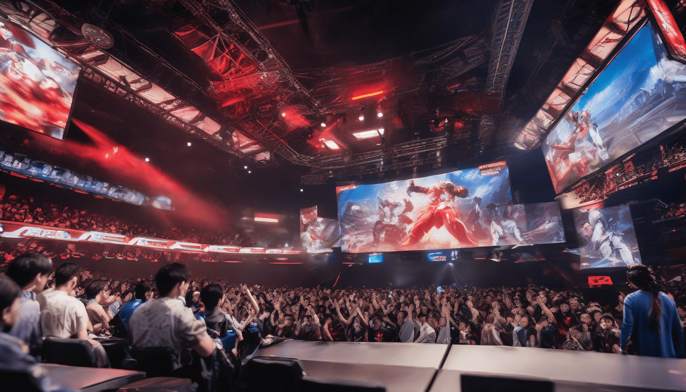 Tekken 8 Season 3: Back to Basics for Revival