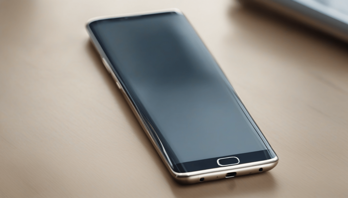 Samsung unsure about launching new Galaxy Edge model