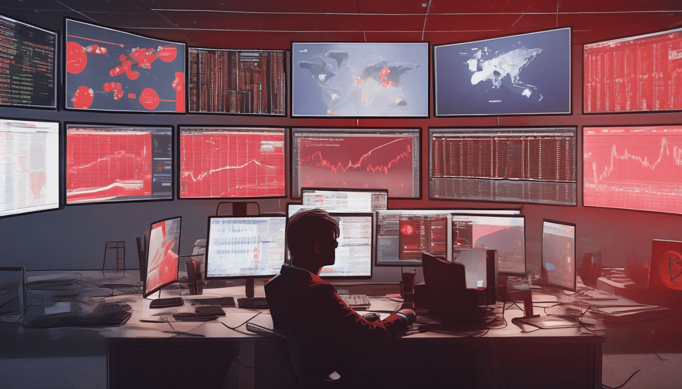 XRP, Dogecoin, Shiba Inu Price Outlook for February