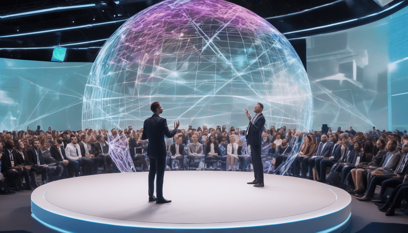 VAST Data Introduces Polaris, Global AI Control Plane