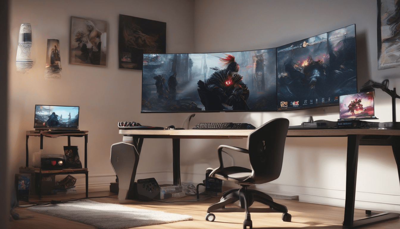 Top PC Games Releasing in February 2026