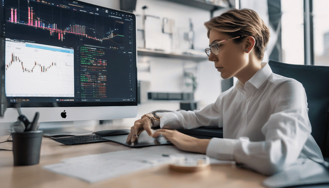 Pi Network Token Eyes 500% Surge, Analyst Says