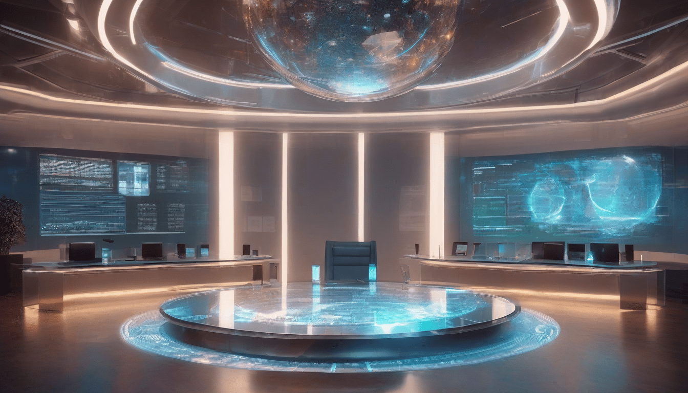 LiquidChain Presale Aims to Unite BTC, ETH & SOL Liquidity