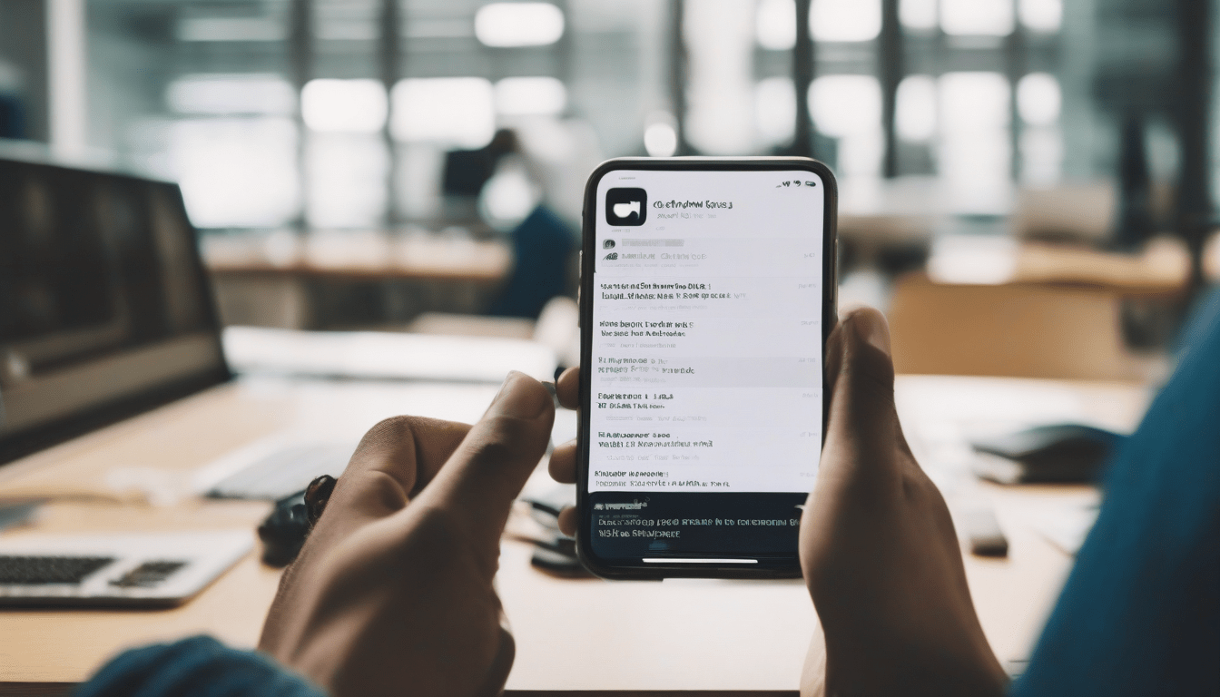 iOS 26.4 Beta 1: New Playlist Playground, Video Podcasts & Security Updates