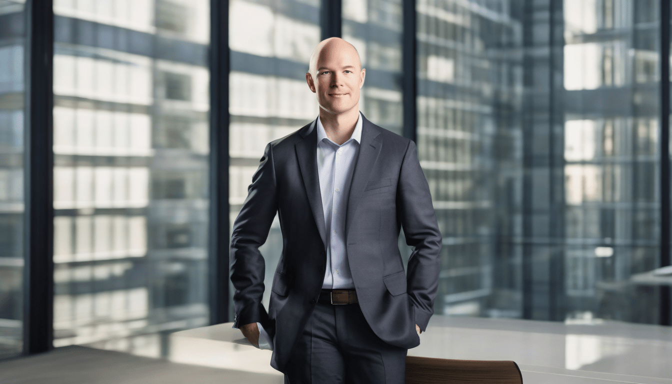 Coinbase Retail Buying Beats the Dip: BTC & ETH Accumulation 2026