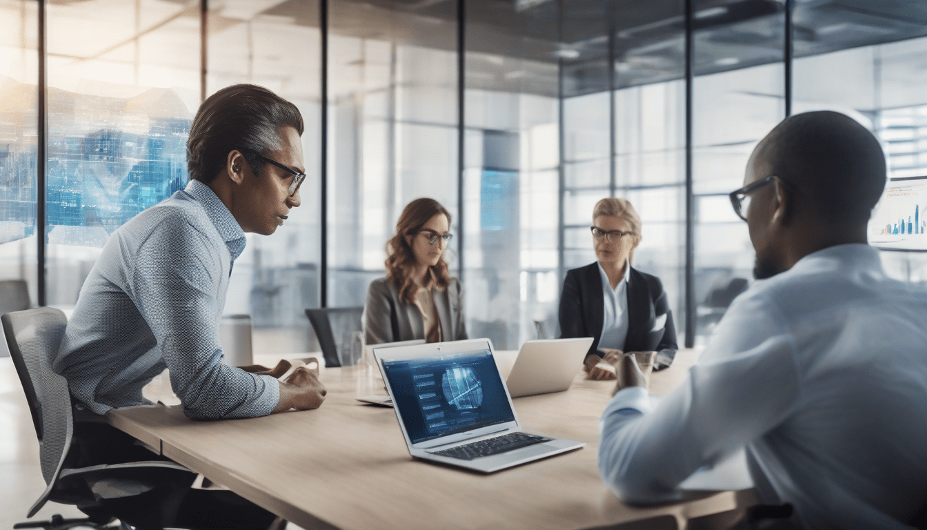 Aave Proposal Could Help End Crypto Winter, Says Bitwise