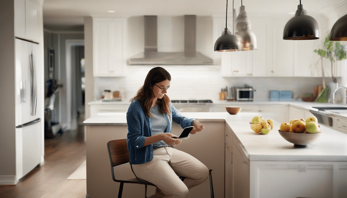 Apple Home App Upgrade Deadline: Act by Feb 10