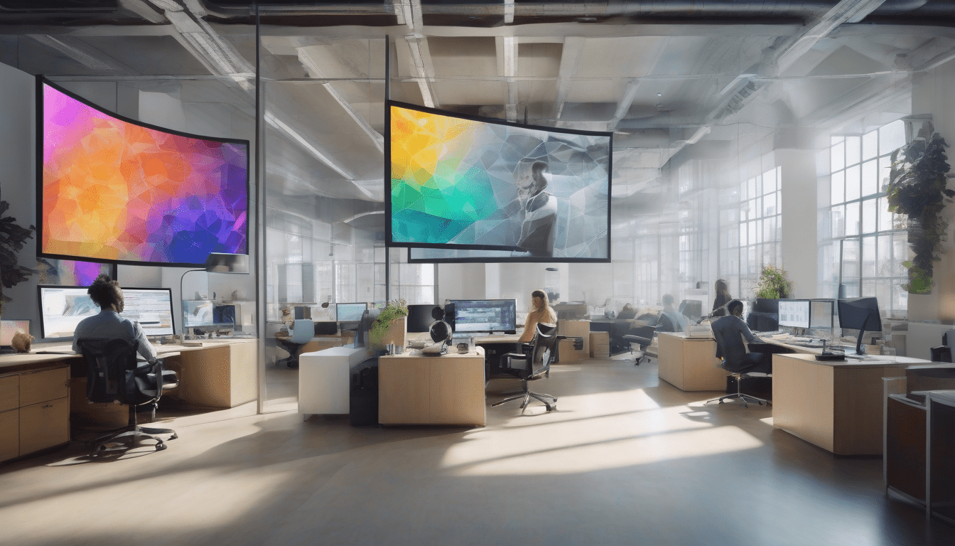 AI Creative Validation Boosts Video Ad Performance