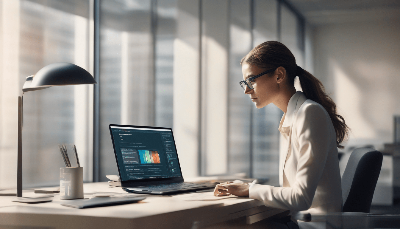 iManage AI Search Delivers Cited Answers Instantly