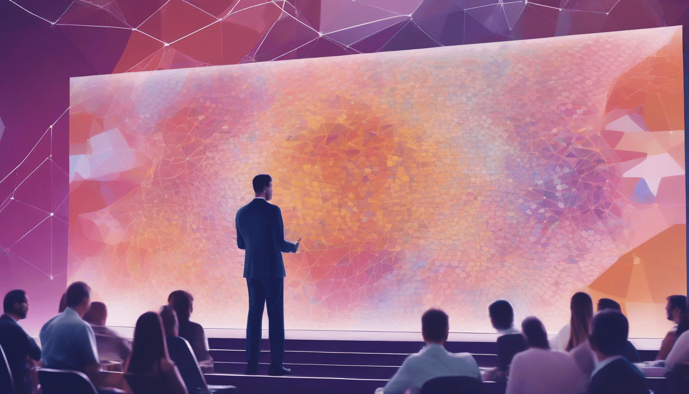 Google Unveils Gemini 3.1 Pro: Enterprise‑Focused AI Upgrade