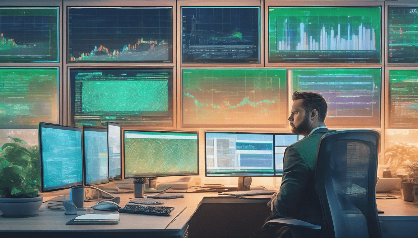 Solana at $80: Is This the Bottom? Smart Money Thinks So