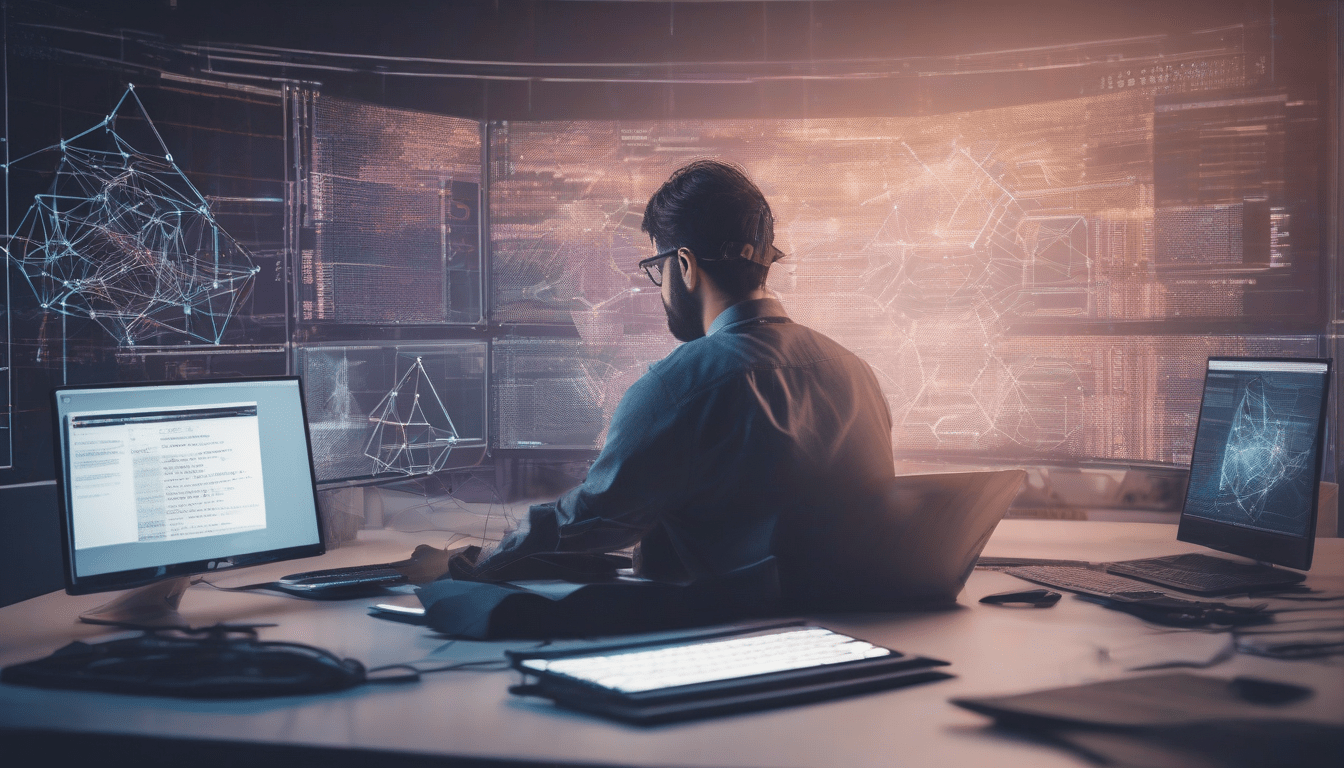 Pi Network v19.6 Update Rolls Out – Nearing v20 Launch