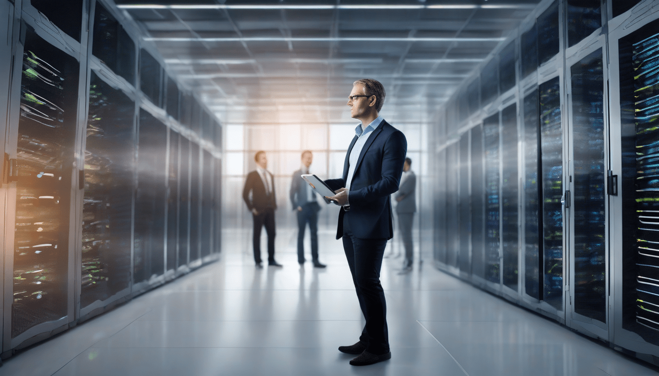 Opaque Raises $24M Series B, Valued at $300M