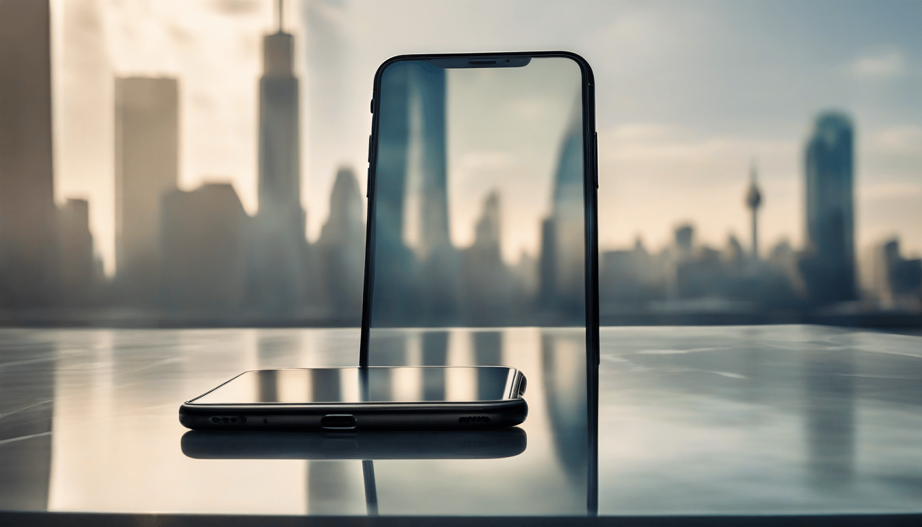 iPhone 17e Specs, Price, and Release Date – What Apple’s Budget Flagship Offers