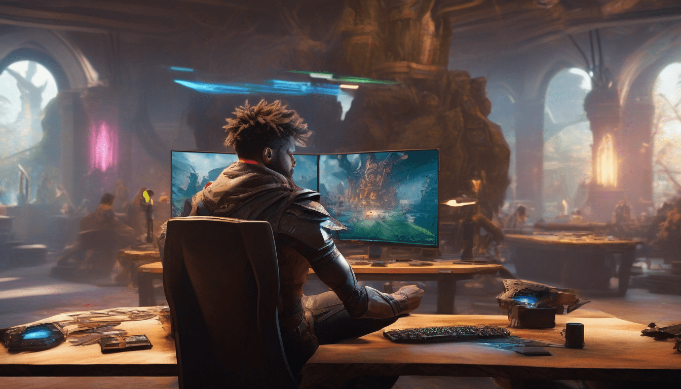 Avowed Gets $20 Price Cut, Best Time to Play in 2026