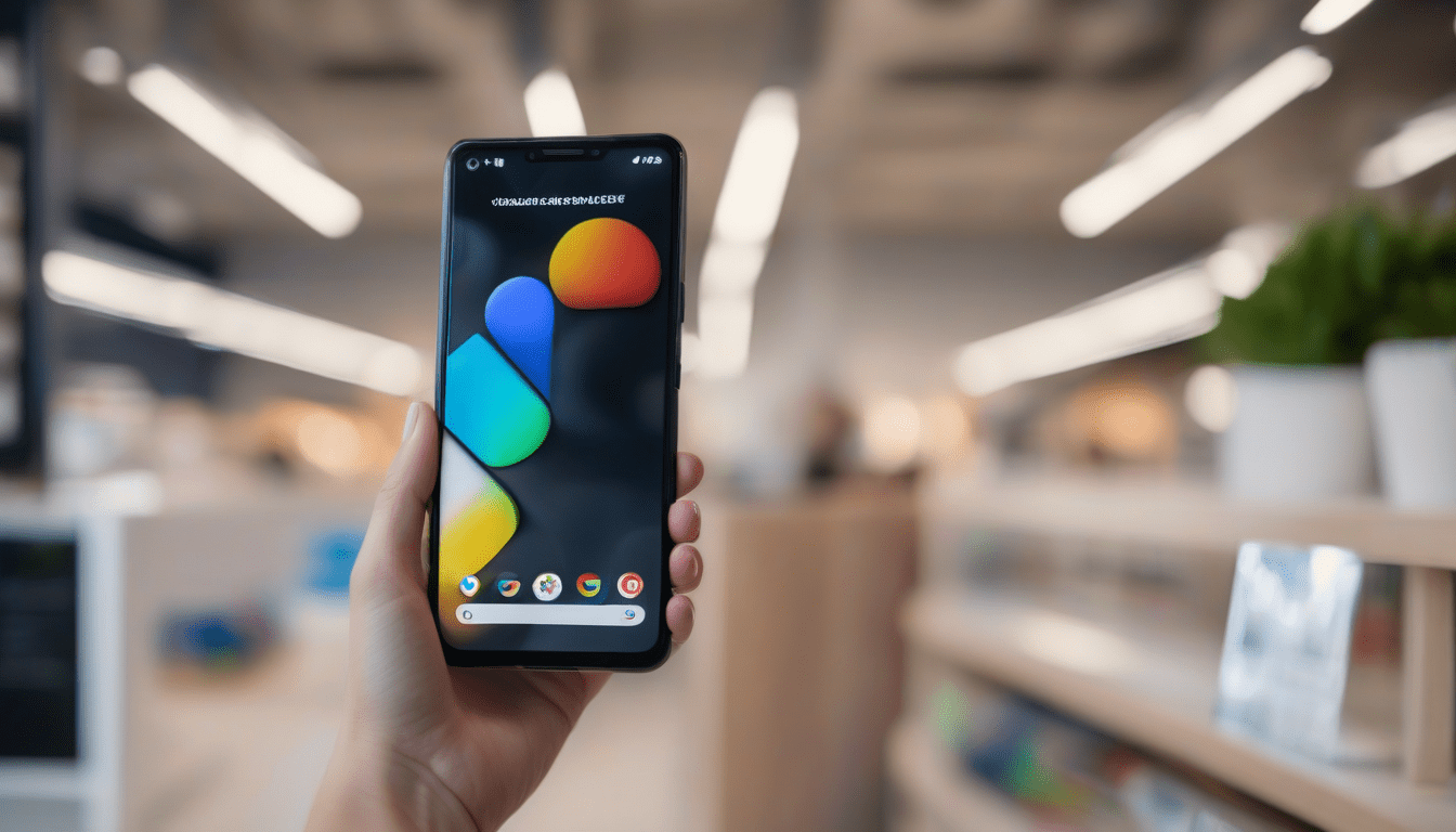 Pixel 10a Disappointment? 6 Better Phones Under $500