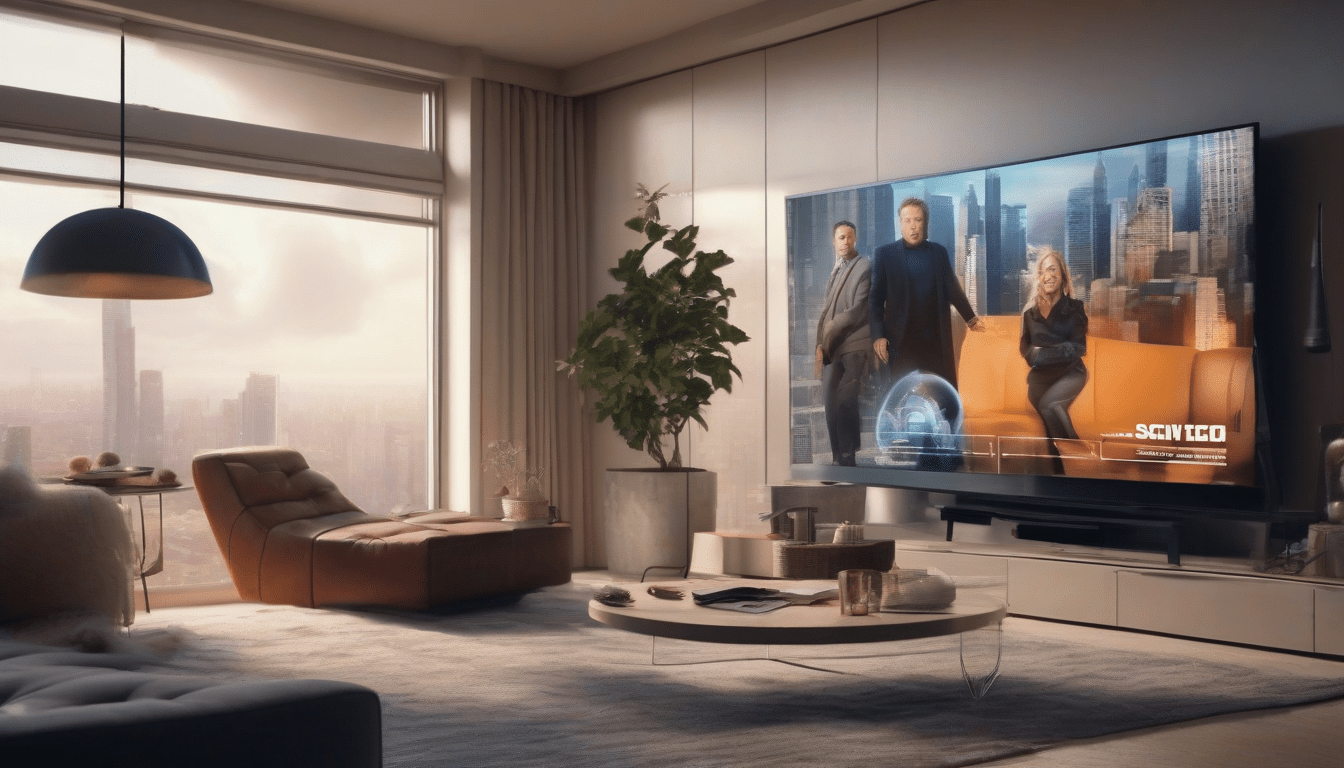 Apple TV 2026: New Shows & Movies You Can’t Miss