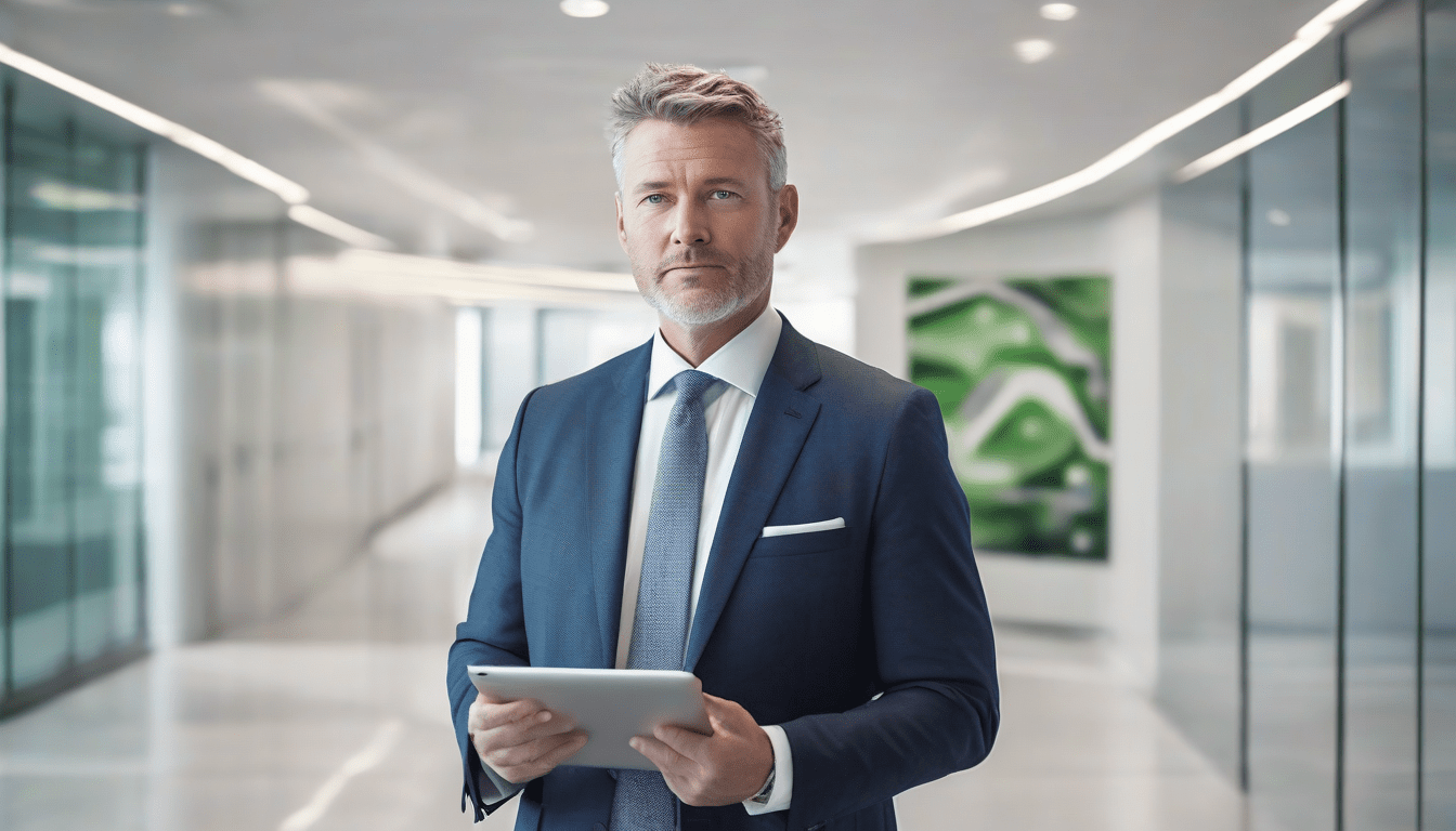 Zendesk Names Craig Flower COO to Boost AI Transformation